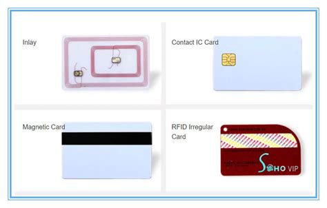 mifare desfire 4k card|MIFARE card datasheet.